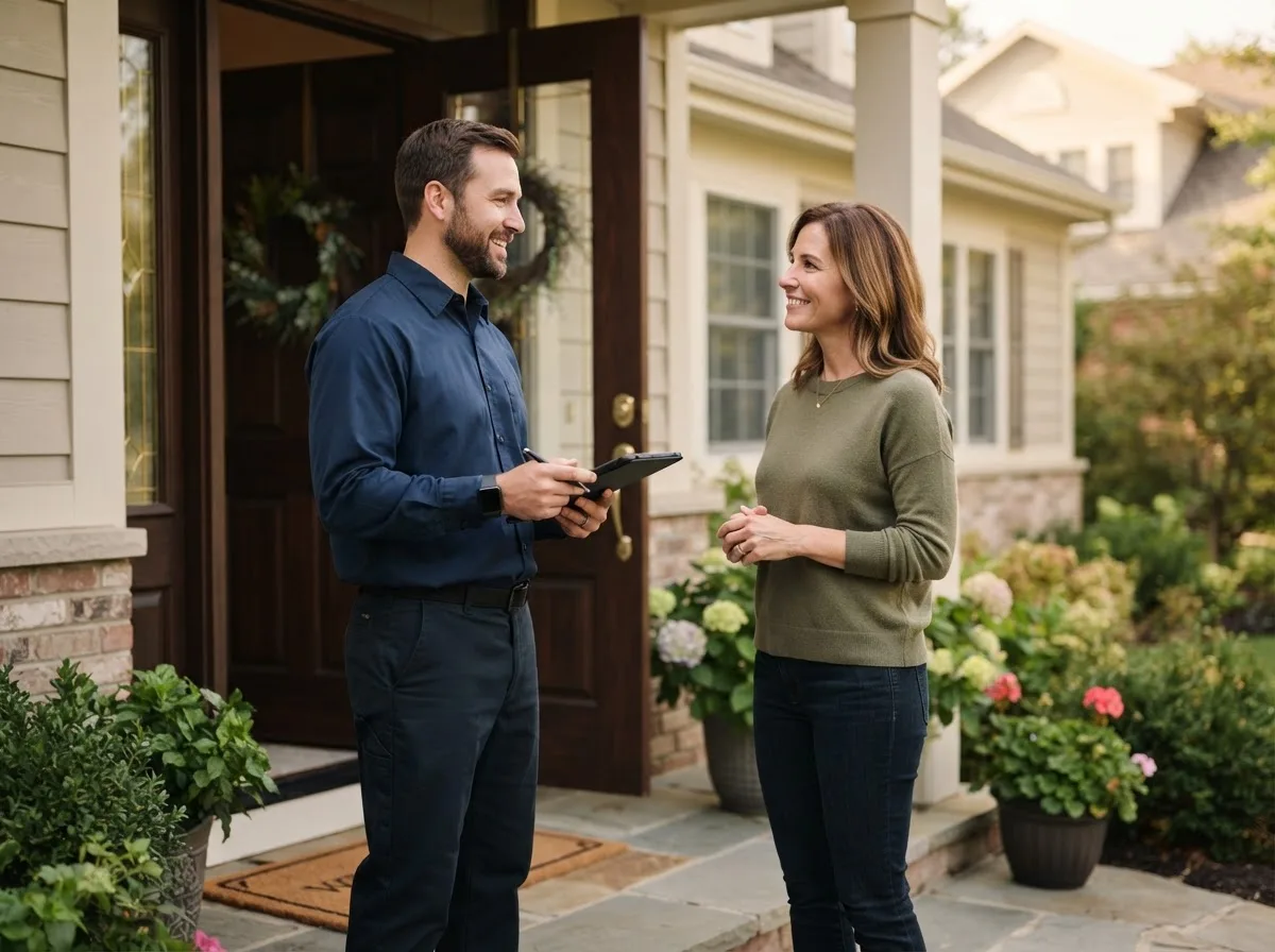 Water damage restoration FAQs for Lakeland, GA